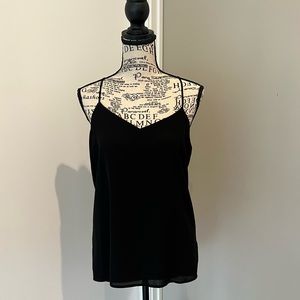 Express Black/Grey Barcelona Camo